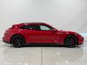USED 2023 23 PORSCHE TAYCAN Performance Plus 93.4kWh GTS Sport Turismo Auto 4WD 5dr (11kW Charger) Over Â£21K Of Extras - Stunning