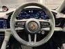 USED 2023 23 PORSCHE TAYCAN Performance Plus 93.4kWh GTS Sport Turismo Auto 4WD 5dr (11kW Charger) Over Â£21K Of Extras - Stunning