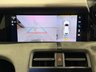 USED 2023 23 PORSCHE TAYCAN Performance Plus 93.4kWh GTS Sport Turismo Auto 4WD 5dr (11kW Charger) Over Â£21K Of Extras - Stunning