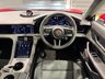 USED 2023 23 PORSCHE TAYCAN Performance Plus 93.4kWh GTS Sport Turismo Auto 4WD 5dr (11kW Charger) Over Â£21K Of Extras - Stunning