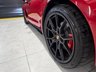 USED 2023 23 PORSCHE TAYCAN Performance Plus 93.4kWh GTS Sport Turismo Auto 4WD 5dr (11kW Charger) Over Â£21K Of Extras - Stunning