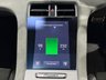 USED 2023 23 PORSCHE TAYCAN Performance Plus 93.4kWh GTS Sport Turismo Auto 4WD 5dr (11kW Charger) Over Â£21K Of Extras - Stunning