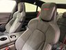 USED 2023 23 PORSCHE TAYCAN Performance Plus 93.4kWh GTS Sport Turismo Auto 4WD 5dr (11kW Charger) Over Â£21K Of Extras - Stunning