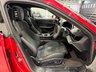 USED 2023 23 PORSCHE TAYCAN Performance Plus 93.4kWh GTS Sport Turismo Auto 4WD 5dr (11kW Charger) Over Â£21K Of Extras - Stunning
