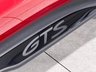 USED 2023 23 PORSCHE TAYCAN Performance Plus 93.4kWh GTS Sport Turismo Auto 4WD 5dr (11kW Charger) Over Â£21K Of Extras - Stunning