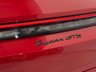 USED 2023 23 PORSCHE TAYCAN Performance Plus 93.4kWh GTS Sport Turismo Auto 4WD 5dr (11kW Charger) Over Â£21K Of Extras - Stunning