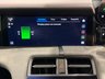 USED 2023 23 PORSCHE TAYCAN Performance Plus 93.4kWh GTS Sport Turismo Auto 4WD 5dr (11kW Charger) Over Â£21K Of Extras - Stunning