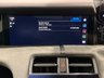 USED 2023 23 PORSCHE TAYCAN Performance Plus 93.4kWh GTS Sport Turismo Auto 4WD 5dr (11kW Charger) Over Â£21K Of Extras - Stunning