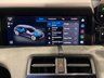 USED 2023 23 PORSCHE TAYCAN Performance Plus 93.4kWh GTS Sport Turismo Auto 4WD 5dr (11kW Charger) Over Â£21K Of Extras - Stunning