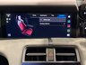 USED 2023 23 PORSCHE TAYCAN Performance Plus 93.4kWh GTS Sport Turismo Auto 4WD 5dr (11kW Charger) Over Â£21K Of Extras - Stunning