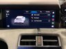 USED 2023 23 PORSCHE TAYCAN Performance Plus 93.4kWh GTS Sport Turismo Auto 4WD 5dr (11kW Charger) Over Â£21K Of Extras - Stunning