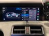 USED 2023 23 PORSCHE TAYCAN Performance Plus 93.4kWh GTS Sport Turismo Auto 4WD 5dr (11kW Charger) Over Â£21K Of Extras - Stunning