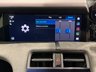 USED 2023 23 PORSCHE TAYCAN Performance Plus 93.4kWh GTS Sport Turismo Auto 4WD 5dr (11kW Charger) Over Â£21K Of Extras - Stunning