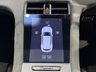 USED 2023 23 PORSCHE TAYCAN Performance Plus 93.4kWh GTS Sport Turismo Auto 4WD 5dr (11kW Charger) Over Â£21K Of Extras - Stunning