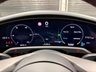 USED 2023 23 PORSCHE TAYCAN Performance Plus 93.4kWh GTS Sport Turismo Auto 4WD 5dr (11kW Charger) Over Â£21K Of Extras - Stunning