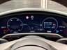 USED 2023 23 PORSCHE TAYCAN Performance Plus 93.4kWh GTS Sport Turismo Auto 4WD 5dr (11kW Charger) Over Â£21K Of Extras - Stunning