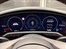 USED 2023 23 PORSCHE TAYCAN Performance Plus 93.4kWh GTS Sport Turismo Auto 4WD 5dr (11kW Charger) Over Â£21K Of Extras - Stunning