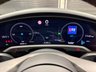 USED 2023 23 PORSCHE TAYCAN Performance Plus 93.4kWh GTS Sport Turismo Auto 4WD 5dr (11kW Charger) Over Â£21K Of Extras - Stunning