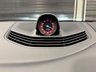 USED 2023 23 PORSCHE TAYCAN Performance Plus 93.4kWh GTS Sport Turismo Auto 4WD 5dr (11kW Charger) Over Â£21K Of Extras - Stunning
