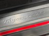 USED 2023 23 PORSCHE TAYCAN Performance Plus 93.4kWh GTS Sport Turismo Auto 4WD 5dr (11kW Charger) Over Â£21K Of Extras - Stunning