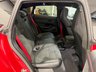 USED 2023 23 PORSCHE TAYCAN Performance Plus 93.4kWh GTS Sport Turismo Auto 4WD 5dr (11kW Charger) Over Â£21K Of Extras - Stunning