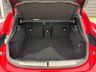 USED 2023 23 PORSCHE TAYCAN Performance Plus 93.4kWh GTS Sport Turismo Auto 4WD 5dr (11kW Charger) Over Â£21K Of Extras - Stunning