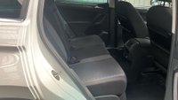 USED 2017 17 VOLKSWAGEN TIGUAN 2.0 TDI BlueMotion Tech SE Navigation SUV 5dr Diesel DSG 4Motion Euro 6 (s/s) (150 ps) Buy Online. Nationwide Delivery. Click  Collect  Finance available (subject to status)