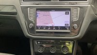 USED 2017 17 VOLKSWAGEN TIGUAN 2.0 TDI BlueMotion Tech SE Navigation SUV 5dr Diesel DSG 4Motion Euro 6 (s/s) (150 ps) Buy Online. Nationwide Delivery. Click  Collect  Finance available (subject to status)