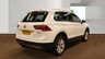 USED 2017 17 VOLKSWAGEN TIGUAN 2.0 TDI BlueMotion Tech SE Navigation SUV 5dr Diesel DSG 4Motion Euro 6 (s/s) (150 ps) Buy Online. Nationwide Delivery. Click  Collect  Finance available (subject to status)