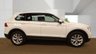 USED 2017 17 VOLKSWAGEN TIGUAN 2.0 TDI BlueMotion Tech SE Navigation SUV 5dr Diesel DSG 4Motion Euro 6 (s/s) (150 ps) Buy Online. Nationwide Delivery. Click  Collect  Finance available (subject to status)