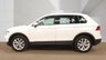 USED 2017 17 VOLKSWAGEN TIGUAN 2.0 TDI BlueMotion Tech SE Navigation SUV 5dr Diesel DSG 4Motion Euro 6 (s/s) (150 ps) Buy Online. Nationwide Delivery. Click  Collect  Finance available (subject to status)