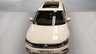 USED 2017 17 VOLKSWAGEN TIGUAN 2.0 TDI BlueMotion Tech SE Navigation SUV 5dr Diesel DSG 4Motion Euro 6 (s/s) (150 ps) Buy Online. Nationwide Delivery. Click  Collect  Finance available (subject to status)