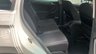 USED 2017 17 VOLKSWAGEN TIGUAN 2.0 TDI BlueMotion Tech SE Navigation SUV 5dr Diesel DSG 4Motion Euro 6 (s/s) (150 ps) Buy Online. Nationwide Delivery. Click  Collect  Finance available (subject to status)