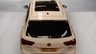 USED 2017 17 VOLKSWAGEN TIGUAN 2.0 TDI BlueMotion Tech SE Navigation SUV 5dr Diesel DSG 4Motion Euro 6 (s/s) (150 ps) Buy Online. Nationwide Delivery. Click  Collect  Finance available (subject to status)
