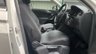 USED 2017 17 VOLKSWAGEN TIGUAN 2.0 TDI BlueMotion Tech SE Navigation SUV 5dr Diesel DSG 4Motion Euro 6 (s/s) (150 ps) Buy Online. Nationwide Delivery. Click  Collect  Finance available (subject to status)