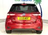 USED 2018 18 TOYOTA YARIS 1.5 VVT-h Grey Bi-Tone Hatchback 5dr Petrol Hybrid E-CVT Euro 6 (s/s) (100 ps) FULL SERVICE HISTORY Gorgeous Bi-Tone Hybrid Automatic Yaris, only 27000 Miles with Parking Camera, Privacy Glass, Bluetooth, Climate & More
