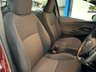 USED 2018 18 TOYOTA YARIS 1.5 VVT-h Grey Bi-Tone Hatchback 5dr Petrol Hybrid E-CVT Euro 6 (s/s) (100 ps) FULL SERVICE HISTORY Gorgeous Bi-Tone Hybrid Automatic Yaris, only 27000 Miles with Parking Camera, Privacy Glass, Bluetooth, Climate & More
