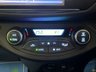 USED 2018 18 TOYOTA YARIS 1.5 VVT-h Grey Bi-Tone Hatchback 5dr Petrol Hybrid E-CVT Euro 6 (s/s) (100 ps) FULL SERVICE HISTORY Gorgeous Bi-Tone Hybrid Automatic Yaris, only 27000 Miles with Parking Camera, Privacy Glass, Bluetooth, Climate & More