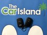 USED 2018 18 TOYOTA YARIS 1.5 VVT-h Grey Bi-Tone Hatchback 5dr Petrol Hybrid E-CVT Euro 6 (s/s) (100 ps) FULL SERVICE HISTORY Gorgeous Bi-Tone Hybrid Automatic Yaris, only 27000 Miles with Parking Camera, Privacy Glass, Bluetooth, Climate & More