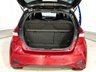 USED 2018 18 TOYOTA YARIS 1.5 VVT-h Grey Bi-Tone Hatchback 5dr Petrol Hybrid E-CVT Euro 6 (s/s) (100 ps) FULL SERVICE HISTORY Gorgeous Bi-Tone Hybrid Automatic Yaris, only 27000 Miles with Parking Camera, Privacy Glass, Bluetooth, Climate & More