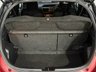 USED 2018 18 TOYOTA YARIS 1.5 VVT-h Grey Bi-Tone Hatchback 5dr Petrol Hybrid E-CVT Euro 6 (s/s) (100 ps) FULL SERVICE HISTORY Gorgeous Bi-Tone Hybrid Automatic Yaris, only 27000 Miles with Parking Camera, Privacy Glass, Bluetooth, Climate & More