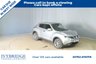 USED 2016 16 NISSAN JUKE 1.6 Tekna SUV 5dr Petrol XTRON Euro 6 (117 ps) 2 OWNER RARE AUTO+GOOD HISTORY