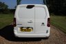 USED 2020 20 CITROEN BERLINGO 1.6 BlueHDi 1000 Driver M Panel Van 5dr Diesel Manual SWB Euro 6 (s/s) (100 ps) 