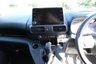 USED 2020 20 CITROEN BERLINGO 1.6 BlueHDi 1000 Driver M Panel Van 5dr Diesel Manual SWB Euro 6 (s/s) (100 ps) 