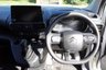 USED 2020 20 CITROEN BERLINGO 1.6 BlueHDi 1000 Driver M Panel Van 5dr Diesel Manual SWB Euro 6 (s/s) (100 ps) 