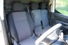 USED 2020 20 CITROEN BERLINGO 1.6 BlueHDi 1000 Driver M Panel Van 5dr Diesel Manual SWB Euro 6 (s/s) (100 ps) 