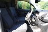 USED 2020 20 CITROEN BERLINGO 1.6 BlueHDi 1000 Driver M Panel Van 5dr Diesel Manual SWB Euro 6 (s/s) (100 ps) 