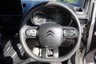 USED 2020 20 CITROEN BERLINGO 1.6 BlueHDi 1000 Driver M Panel Van 5dr Diesel Manual SWB Euro 6 (s/s) (100 ps) 