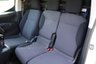 USED 2020 20 CITROEN BERLINGO 1.6 BlueHDi 1000 Driver M Panel Van 5dr Diesel Manual SWB Euro 6 (s/s) (100 ps) 