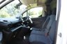 USED 2020 20 CITROEN BERLINGO 1.6 BlueHDi 1000 Driver M Panel Van 5dr Diesel Manual SWB Euro 6 (s/s) (100 ps) 